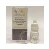 Trimix Gocce Oculari 8 ml