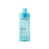 Acqua Micellare Ultra Per Pelli Grasse 400ml