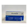 Esofaril 20 Bustine Monodose