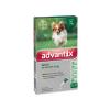 Advantix® Spot-On Per Cani Fino A 4 Kg - Farmacia Loreto