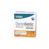 Osmobiotic Immuno Adulti 30 stick