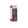 Lampone Basegemmo 30 ml