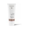 Dr Hauschka Crema Rigenerante per il Viso 40ml