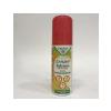 Profar Zanzof Extreme 75 ml