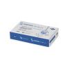SINOVIAL HL 64 Siringa 2ml