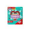 PAMPERS BD MUT SM TG6 EXL SP14