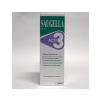 Saugella Acti3 Detergente intimo 250ml