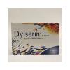 Dylserin 30 Capsule