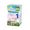 Neolatte 1 Bio 700g