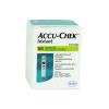 Accu-Chek Instant 50 Strisce Reattive