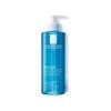 Effaclar Gel Moussant Purifiant 400ml