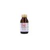 Immunocento 100 Capsule Vegetali