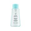 Vichy Purete Thermale Struccante Occhi Lenitivo 100ml