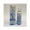 Cerulisina Fast Spray Auricolare Adulti e Bambini 100ml