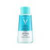 Vichy Purete Thermale Struccante Waterproof Occhi 100ml