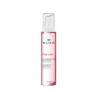 Nuxe Very Rose Huile Dèlicate Dèmaquillante 150ml