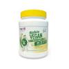 LongLife Absolute Vegan 500g