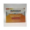 Multicentrum Difese Immunitarie 28 Bustine