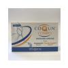 Coqun Combo 60 Compresse