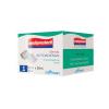 Medipresteril Benda Autoadesiva Compressione Lieve 8cmx20m