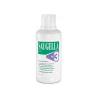 Saugella Acti3 Detergente Intimo 500ml