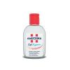 Amuchina Gel Xgerm Disinfettante Mani 30ml
