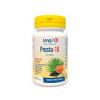 LongLife Prosta-10 30 Perle