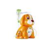 J. Bimbi Dr. Dog Orange Aerosol per Bambini