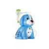 J. Bimbi Dr. Dog Blue Aerosol per Bambini