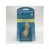Compeed Calli Interno Dita 10 Pezzi