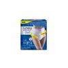 Lines Specialist Pants Pannoloni Plus Taglia M 8 pezzi