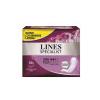 Lines Specialist Mini Plus 16 pezzi