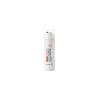Dansac EasySpray Adhesive Remover 50ml