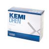 Kemidren 20 Bustine
