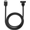 Fractal Design USB-C 10Gbps Cable - Model E