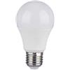 V-TAC LAMPADINA LED E27 8.5W BIANCO NATURALE CHIP SAMSUNG VT-210-LED21229