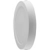 V-TAC MINIPANNELLO LED 6W TONDO BIANCO CALDO VT-60006 -LED7870