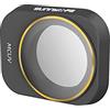 Generic Nuovo per DJJI Mini 3 Pro Filter Regolabile CPL ND16 Polarizer ND8/PL Accessori (MCUV)