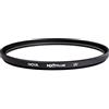 Hoya 72mm NXT Plus UV HMC Multi-Coated Slim Frame Filtro Vetro
