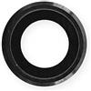 fonefunshop Compatibile con iPhone 6S Plus sostituzione obiettivo fotocamera posteriore