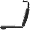 MOOKEENONE 1 x Estensione staffa esterna Supporto di montaggio, L Style Holder Staffa di estensione Stabilizzatore di montaggio per DJI per OSMO Mobile 2