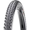 Maxxis Severe 29x2.25, Pneumatico Unisex Adulto, Nero, 29 x 2.25