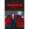 Usborne Dracula