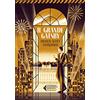 Feltrinelli Il grande Gatsby
