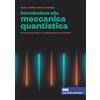 CEA Introduzione alla meccanica quantistica. Con e-book