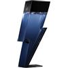 Carolina Herrera Bad Boy Cobalt Eau de Parfum electrique 50ml