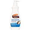 Palmer's , Loción hidratante con fórmula de manteca de cacao 41656NEU, coco, 400 ml