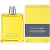 COSTUME NATIONAL Free Homme 50ml Oriental Amber