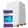 Plagron Argilla Espansa Plagron Euro Pebbles 8-16mm (10L)