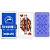 Modiano- regionali piemontesi, 300064